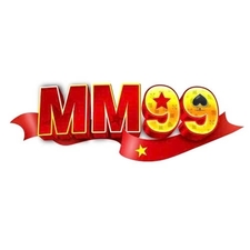 mm99intercharm