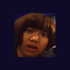 cangong's avatar