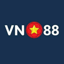 vn88airforce