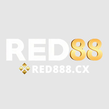 red888cx1