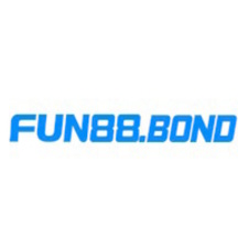 fun88bond