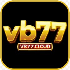 vb77cloud
