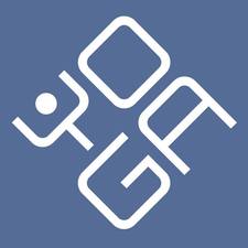 yogamasterscom