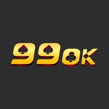 1699okcom