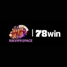 rikvippspace