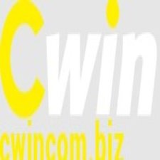 cwincombiz