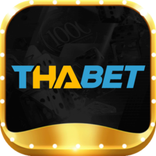 Thabetuk