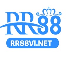 rr88vinet