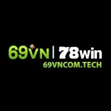 69vncomtech