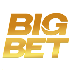 Bigbetcomco