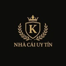 nhacaiuytiniyokdev