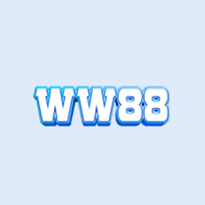 ww88indcom