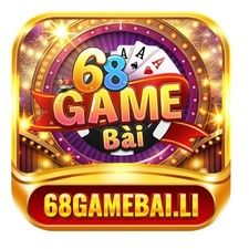 68gamebaili1