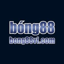 bong88vicom1