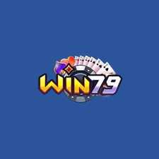 win79jqkco