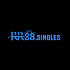 rr88singles