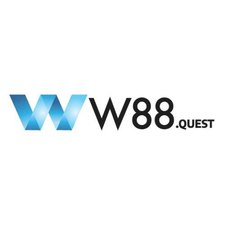 w88quest