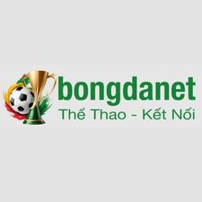 aobongdanetnet