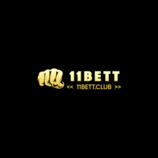 11bettclub