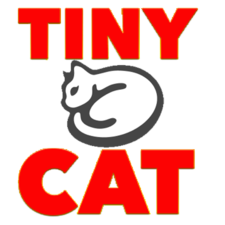 Tinycatcom co