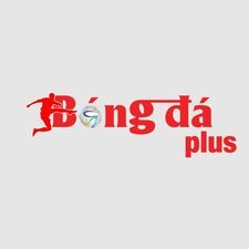 bongdaplushcom1