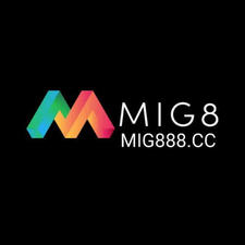 mig888cc's avatar