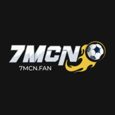7mcnfan