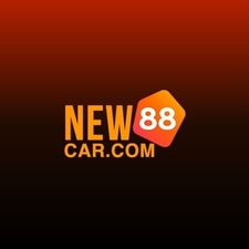 new88carcom