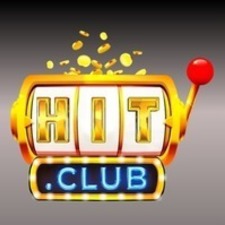 HITCLUBorganretention