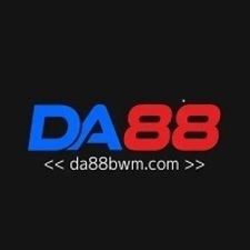 da88bwmcom