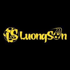luongsontv37com