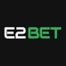 one2betgamingcom