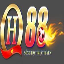 qh88trading