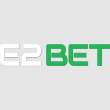 e2betvnapp1