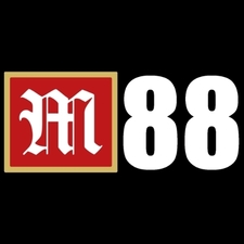 m88hhcom