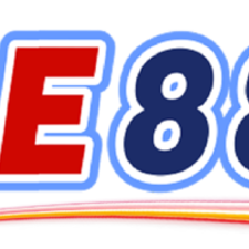ee888co