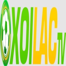 eufminfodomain