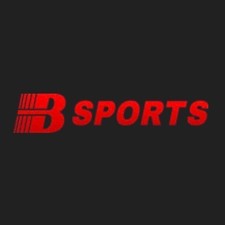 bsportszcom