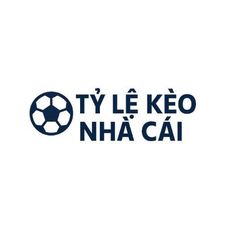 tylekeonhacaiblog