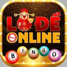 lodeonline3