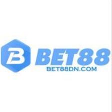 bet88dncom