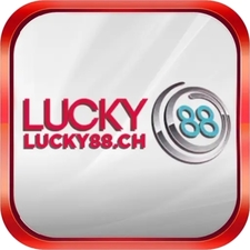 lucky88chtop