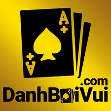 danhbaivuivn