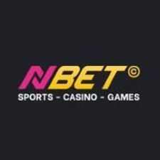 nbetgamevip