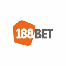 188betsolowstyle