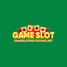 gameslotdoithuongnets