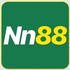 nn88comvc