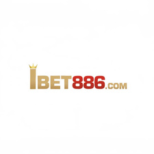 ibet886