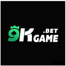 9kgamenetbr