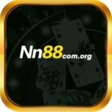 nn88comorg